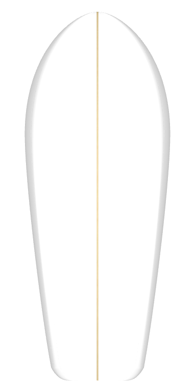 3_7_x17_25_x2_9_ 25L Johnny Ripper Model